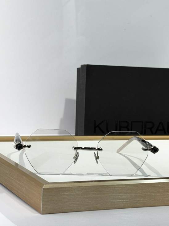 Picture of Kuboraum Sunglasses _SKUfw70683273fw